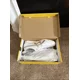 thumbnail image 5 of Onitsuka Tiger Women's Tennis Shoes, 5 of 6