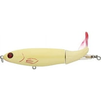 R2S Whopper Plopper 1902.75oz 7.5'' Bone