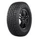 thumbnail image 1 of Llanta Goodride SL369 LT245/75R16 120Q, 1 of 2