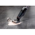 thumbnail image 2 of BISSELL® CrossWave Edge Cordless Wet/Dry Vacuum Cleaner & Floor Washer, 2 of 4