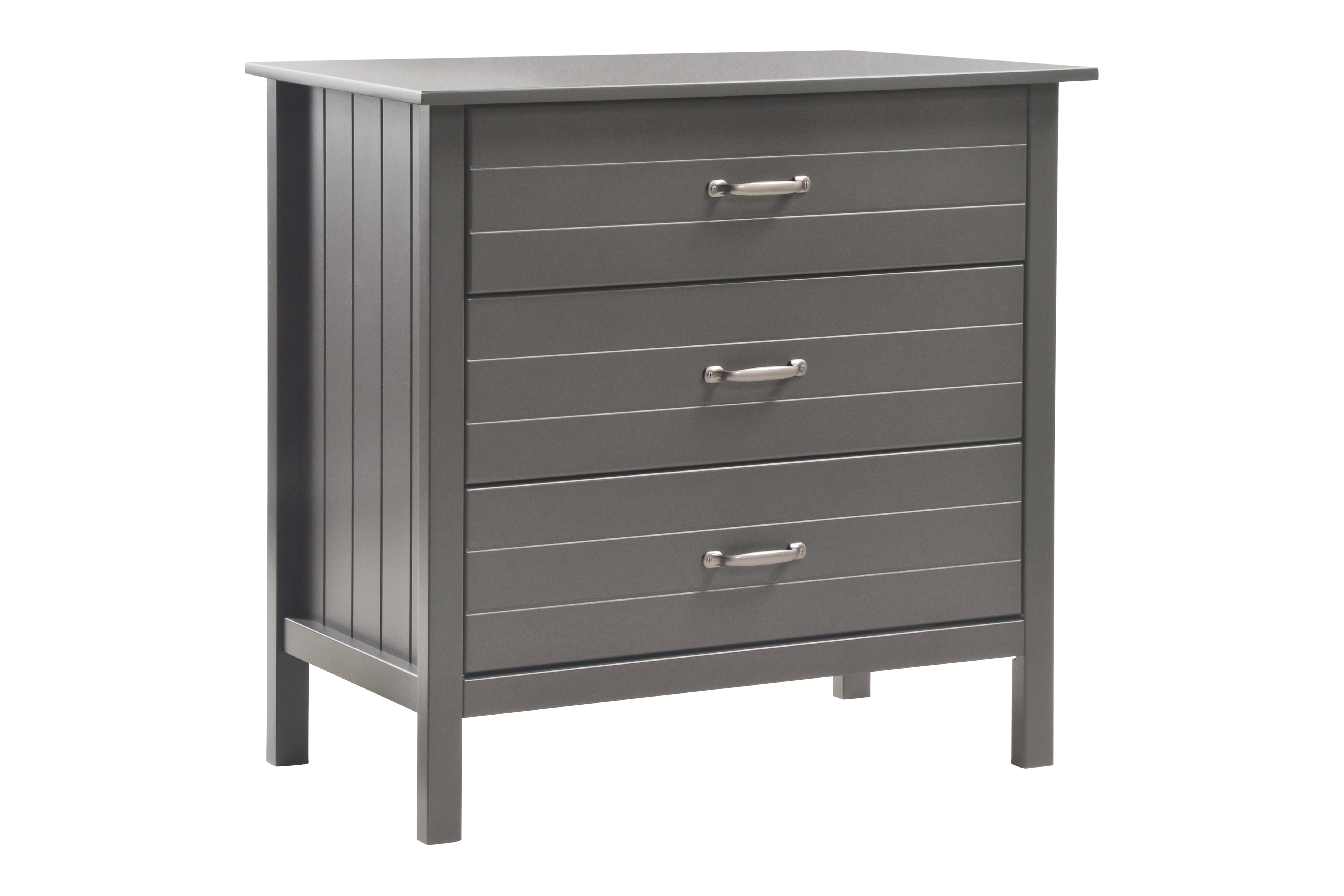 davinci poppy regency dresser
