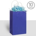 thumbnail image 1 of ROYAL CUB BAG PACK - FRENCH, 1 of 1