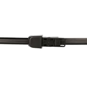 Nishore Wiper ,Rear Wiper Seat Ateca (kh7) Buzhi Wiper Hxber Rear Qahm Wiper B Siuke