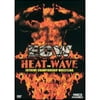 ECW: Heatwave 1998 (Full Frame)