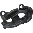thumbnail image 1 of SOPORTE DE TRANSMISIÓN DAI 2001 al 2003 ACURA 3.2L V6 Frontal, 1 of 4