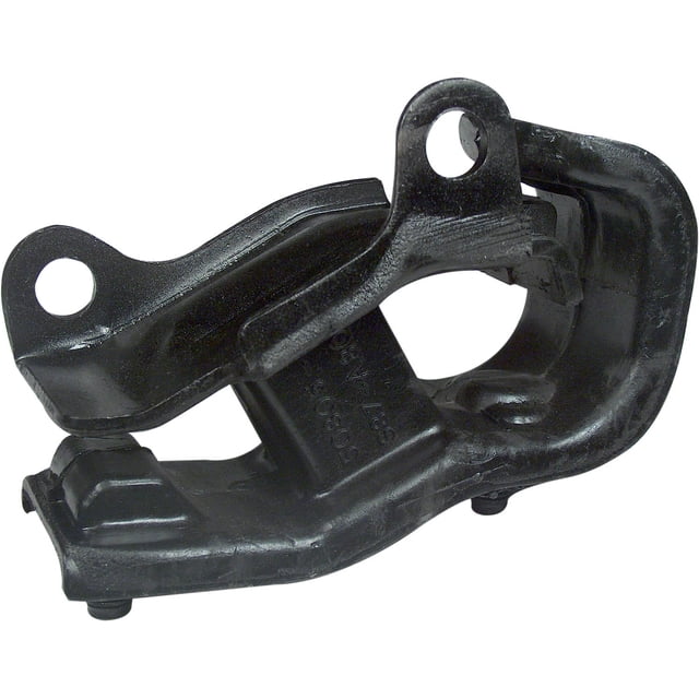 SOPORTE DE TRANSMISIÓN DAI 2001 al 2003 ACURA 3.2L V6 Frontal
