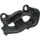thumbnail image 1 of SOPORTE DE TRANSMISIÓN PILOT 2003 al 2005 HONDA 3.5L V6 Frontal DAI ., 1 of 4