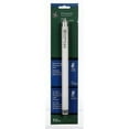 thumbnail image 2 of Ge Fluorescent Light Bulb 9 In. L T5 Mini Bipin G5 6 W 305 Lumens 3000 K 52 Cri Cd, 2 of 2