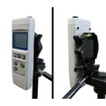 thumbnail image 5 of Advanced Light Meter, 5 of 6