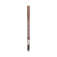 thumbnail image 3 of Lápiz para cejas Note Cosmetics, de aspecto natural, impermeable, mate, 3 of 7