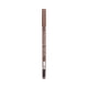 thumbnail image 3 of Lápiz para cejas Note Cosmetics, de aspecto natural, impermeable, mate, 3 of 7