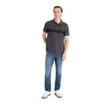 thumbnail image 5 of U.S. Polo Assn. Men's Sport Performance Polo Shirt, 5 of 5
