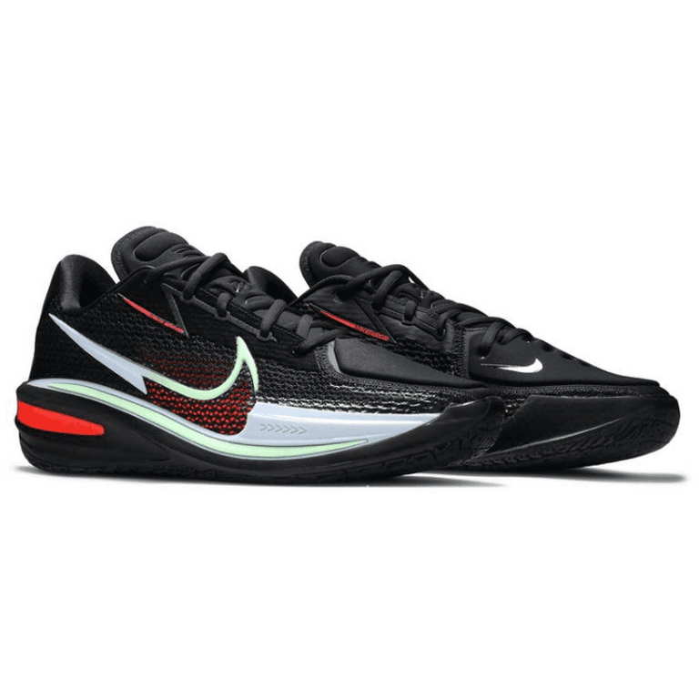 Nike Mens Air Zoom GT Cut Basketball Shoes