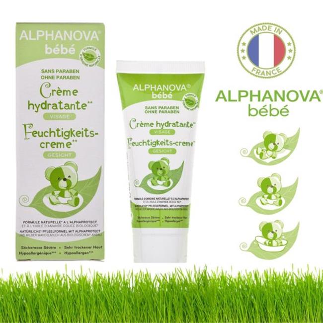 Alphanova Bebe Art0011 Organic Baby Face Cream 40 Ml Walmart Com Walmart Com Alphanova Bebe Art0011 Organic Baby Face Cream 40 Ml Walmart Com Walmart Com