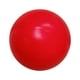 thumbnail image 1 of Globos de agua reutilizables, bolas de agua portátiles, juguetes de agua suaves para exteriores, bolas de agua Rojo, 1 of 9