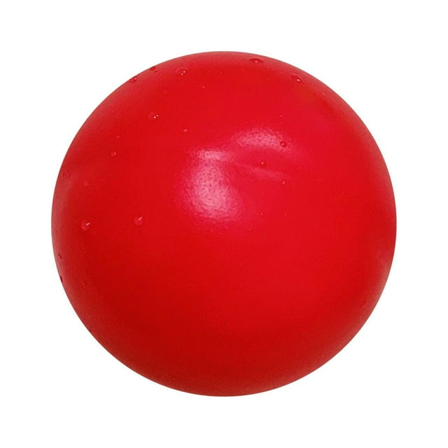 Rongfmy Ballons d'Eau pour Enfants Activités Amusantes en Famille Rouge