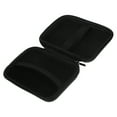 thumbnail image 1 of RUNROTOO 1Pack Waterproof Pouches for Camera with EVA Material and Protection, 1 of 7