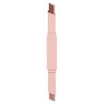 thumbnail image 2 of Eyeshadow Colorful Double Headed Eye Shadow Stick Easy To Extend Quick Makeup Portable And Docile Waterproof Eye Shadow Stick, Eyeshadow for Women, 2 of 7