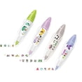 thumbnail image 1 of Diary Lace Correction Tape Decorative Fashionable Graffitis Tape for Students, 1 of 5