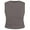 A3-Gray, variant on Women's Plus Tank Top Sleeveless Ruched Casual Knit Ribbed Layered Basic Cami Top Brown 1X Shirt Summer Tops Clothes