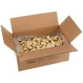 thumbnail image 4 of Gardein Crispy Chicken Pieces, 10 Pound, 4 of 12