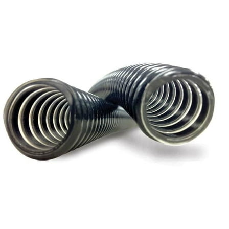 Sierra International Shields Multiflex 1-1/2" x 50' Boating Hardware & Maintenance Supplies