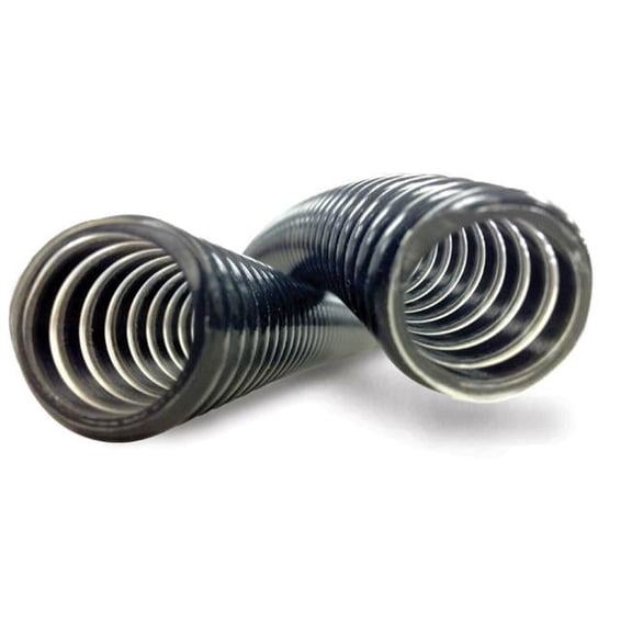 Sierra International Shields Multiflex 1-1/2" x 50' Boating Hardware & Maintenance Supplies
