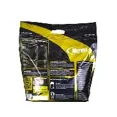 thumbnail image 2 of Metforce Hydro Protein - Proteína de Suero Hidrolizada - 5.6 Lbs (85 Servicios) - Absorción Rápida con BCAAs, 2 of 2
