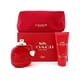 thumbnail image 2 of Set Love de Coach 3 piezas EDP, 2 of 2