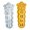 Bright future, variant on Snake New Year Cookie Stamp Ice Sugar Gourd Biscuit Cake Decoration Tool Baking Equipment