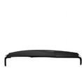 thumbnail image 3 of Dash Board Cover - Compatible with 2002 - 2005 Dodge Ram 3500 2003 2004, 3 of 9