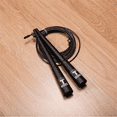 thumbnail image 6 of Body Solid Tools BSTSR1 Cable Speed Rope, 6 of 6