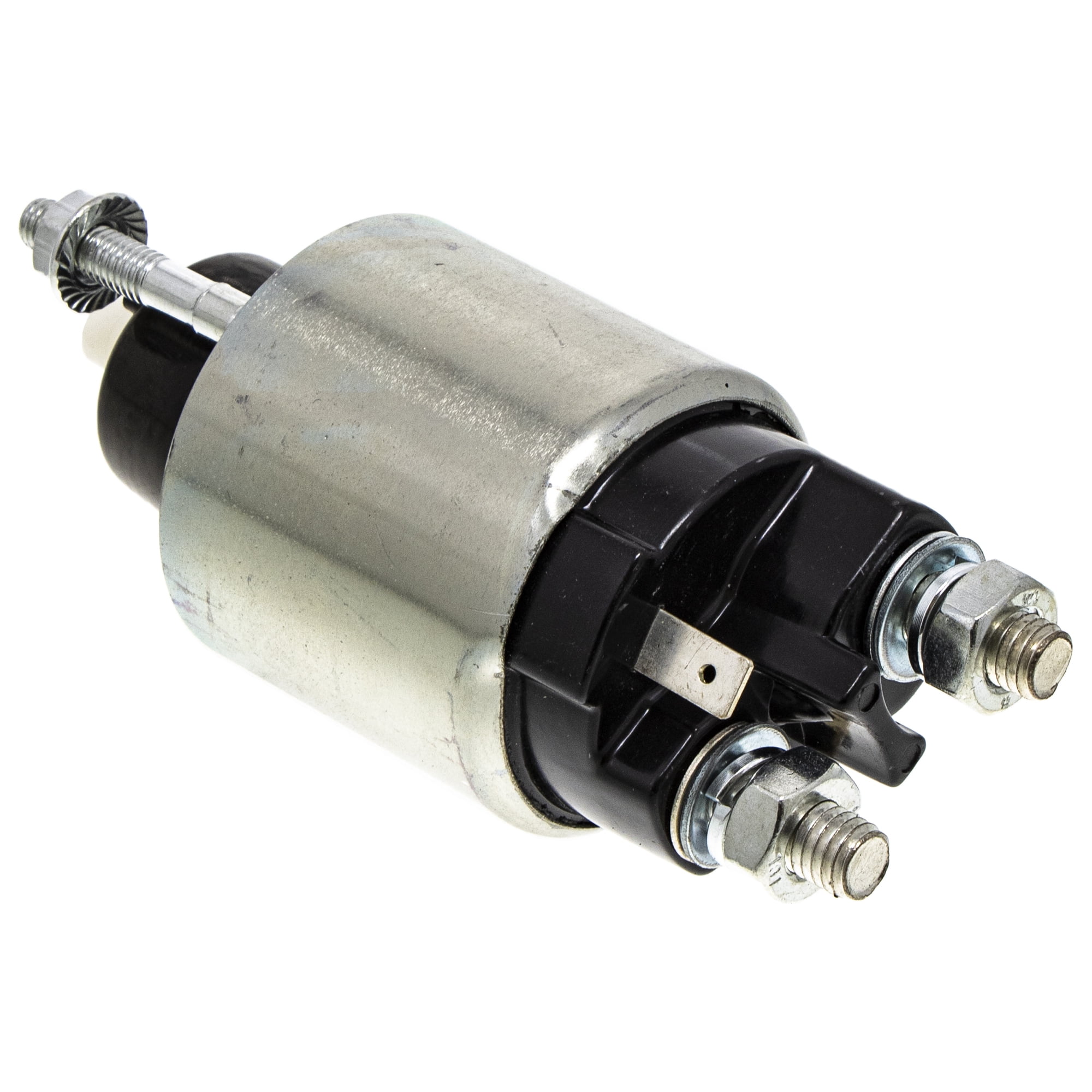 Niche Starter Solenoid for Kawasaki Mule 2500 2510 2520 500 520 550 UTV 519-CSS2296L