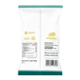 thumbnail image 3 of Papas fritas Healthy papas life deshidratadas naturales 100 g, 3 of 3
