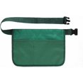 thumbnail image 4 of 1 Pieces Portable Gardening Tool Belt, for Multi-Compartment Kit for Tools, Electricians, Craftsmen, 4 of 5
