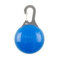 thumbnail image 2 of SpotLit™ Collar Light - Blue, 2 of 8