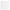 White, variant on Monyance photographic paper 10 Sheets of Picture Printing Paper Glossy Printer Paper Printable Photographic Paper(11.81X8.27X0.04Inches)