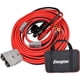 thumbnail image 1 of Jumper Cables Energizer, calibre 1, 800 A, 30 pies, con kit de instalación, 1 of 7