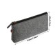 thumbnail image 3 of Estuche para Bolígrafos XWSHYW Simplicity Felts, 3 of 6