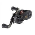 thumbnail image 2 of PENN Squall® Low Profile Reel, Right Hand Fishing Reel, 2 of 4