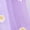 Z3-Purple, variant on Quealent Girls 4th of July Dress Amercian Flag Independence Day Midi Dress Independence Day Dress Hot Pink,5-6 Years