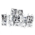 thumbnail image 2 of Christmas Tree Decoration Candy Sweet Ornaments, 2 of 4