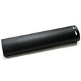 thumbnail image 2 of Black and Decker LH5000/LH4500 Replacement Blower Tubes - 90519932, 2 of 3