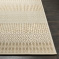 thumbnail image 6 of Surya Aesop Polyester 2' X 3' Rectangle Area Rugs ASP2303-23, 6 of 7