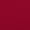 Dark Red, variant on Fishtail Skirt for Women Panel High Waist Side Pockets Work Office Midi Skirts XS Black