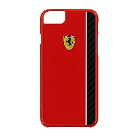 ferrari iphone 7 case ferrari iphone 7 case