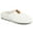 Ewe, variant on Acorn Women's Algae-Infused Spa Slippers S