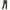 394#Dark Gray, variant on BRDFRL Women Y2K Drawstring Sweatpants Low Rise Wide Leg Ankle Slit Fold Over Pants Comfy Jogger Trousers with Pocket Black XL