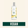 thumbnail image 3 of Bruma corporal The Body Shop Mango Vegan 100 ml, 3 of 5