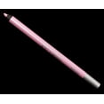 thumbnail image 2 of Urban Decay 24/7 Glide-On Eye Pencil Eyeliner Heartless, 2 of 3